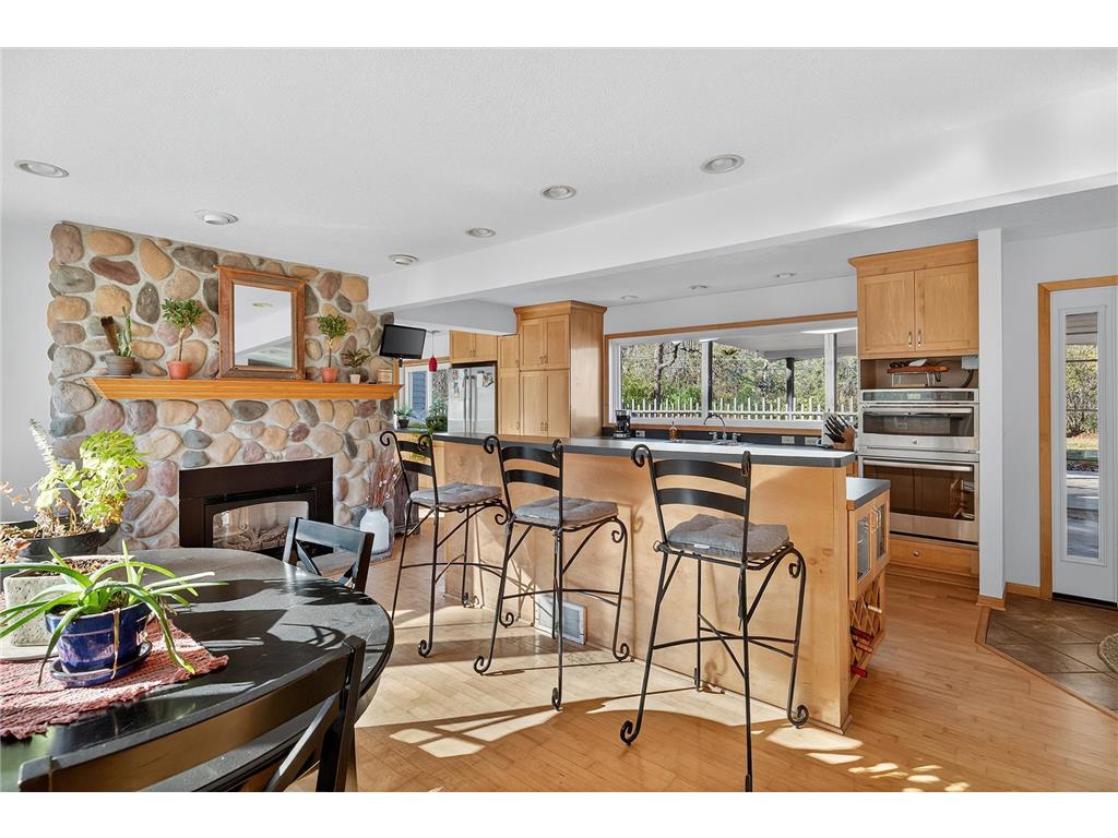 840 N Shore Drive W Orono MN 55364 6732665 image4