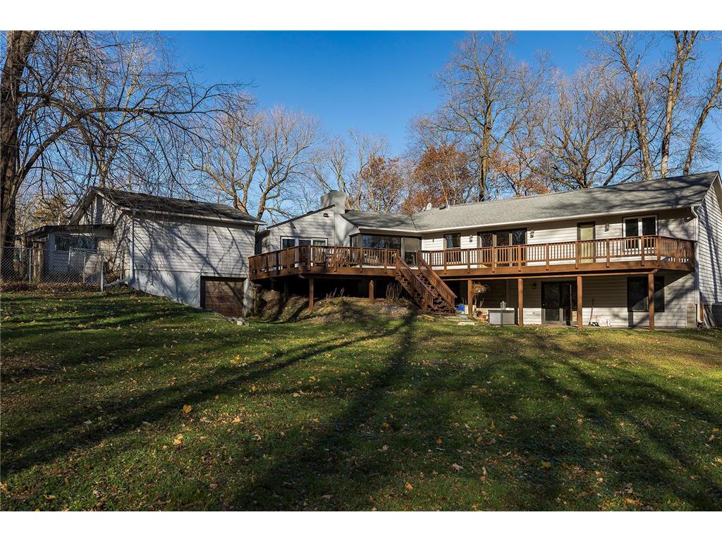 840 N Shore Drive W Orono MN 55364 6732665 image40