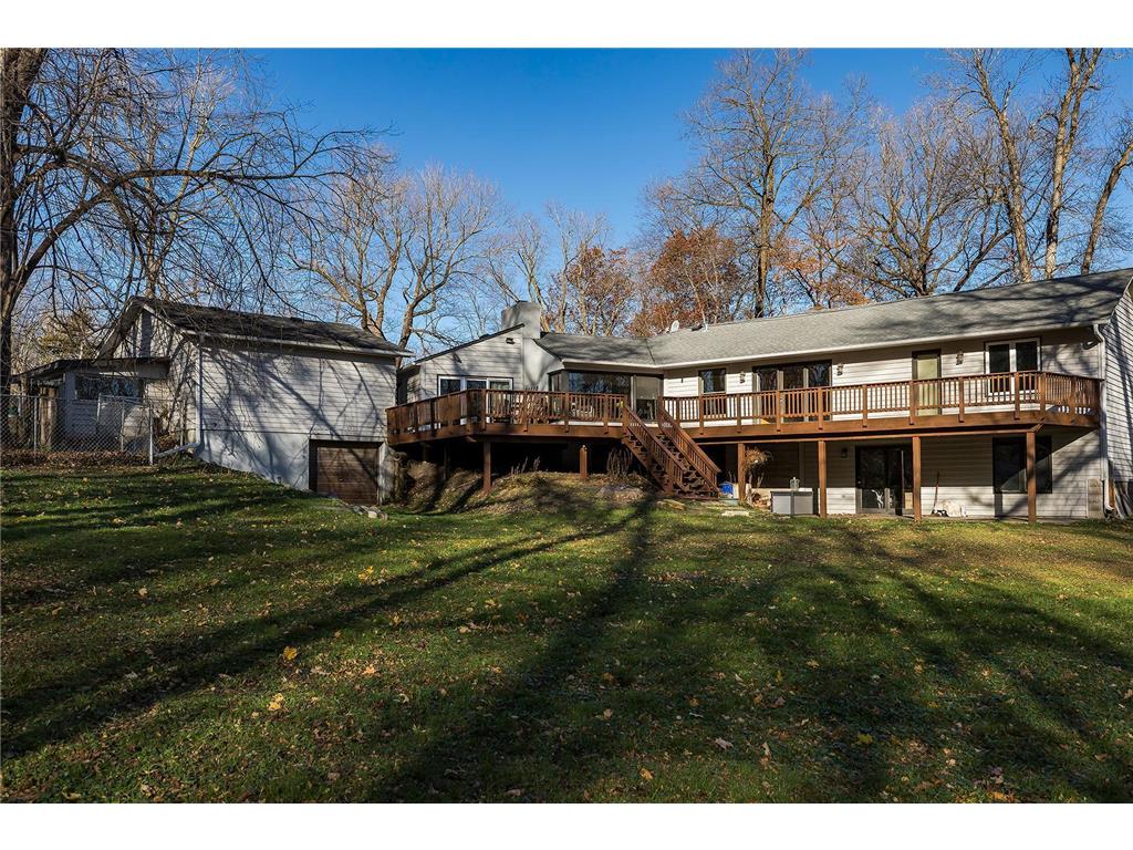 840 N Shore Drive W Orono MN 55364 6732665 image41