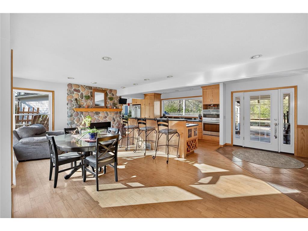 840 N Shore Drive W Orono MN 55364 6732665 image5