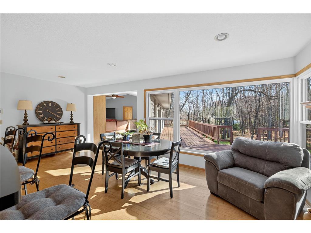 840 N Shore Drive W Orono MN 55364 6732665 image6