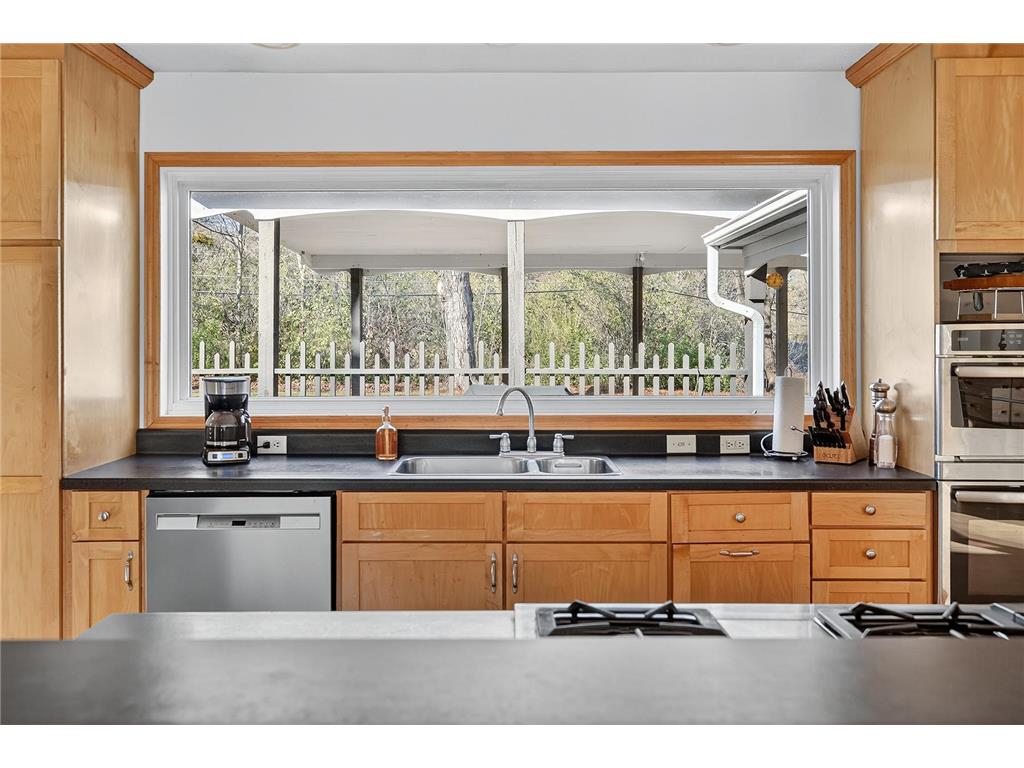 840 N Shore Drive W Orono MN 55364 6732665 image7