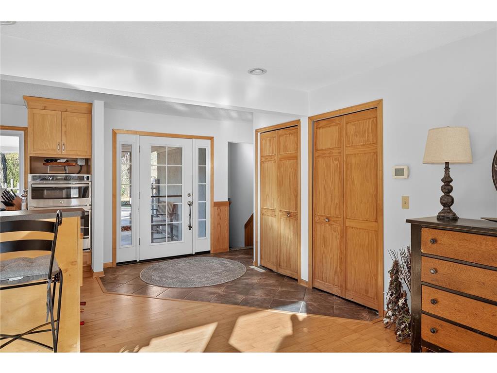 840 N Shore Drive W Orono MN 55364 6732665 image8