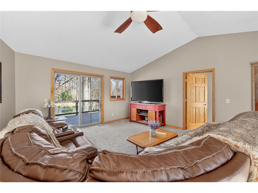 840 N Shore Drive W Orono MN 55364 6732665 image9
