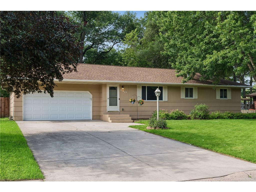 840 Oak Ridge Trail NE Blaine MN 55434 7081122 image1