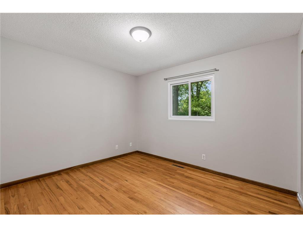 840 Oak Ridge Trail NE Blaine MN 55434 7081122 image11