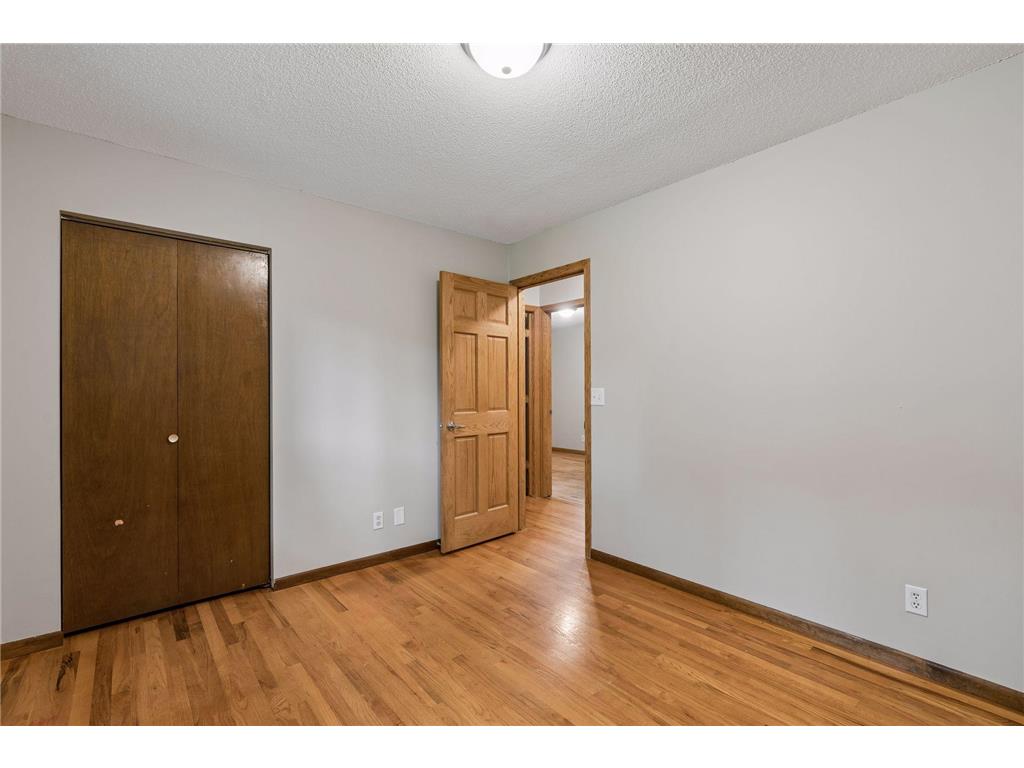 840 Oak Ridge Trail NE Blaine MN 55434 7081122 image12