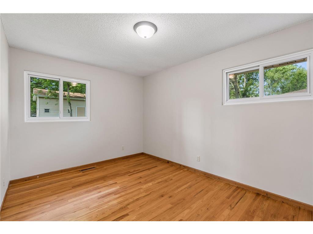 840 Oak Ridge Trail NE Blaine MN 55434 7081122 image13