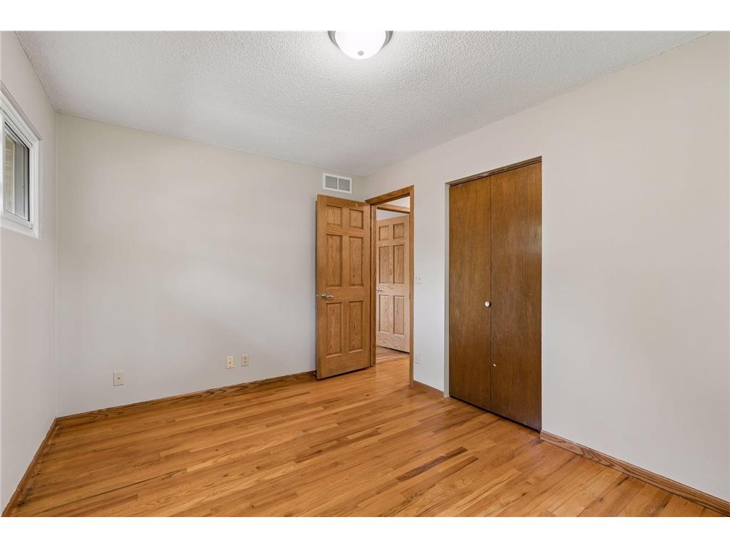 840 Oak Ridge Trail NE Blaine MN 55434 7081122 image14