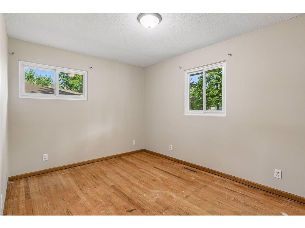 840 Oak Ridge Trail NE Blaine MN 55434 7081122 image15