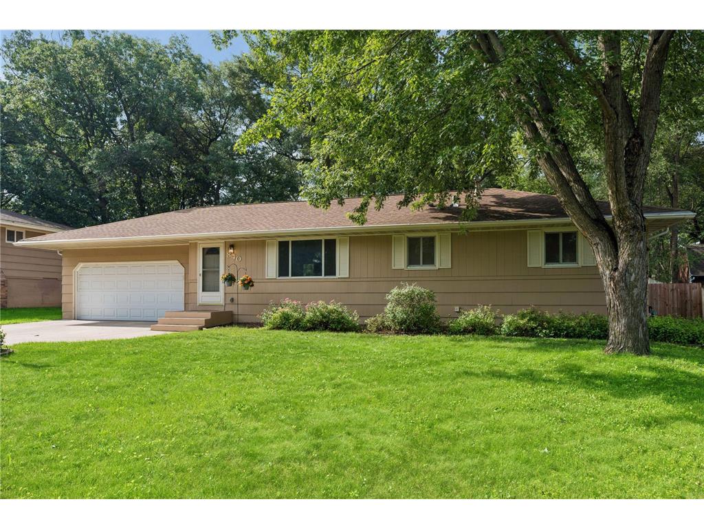840 Oak Ridge Trail NE Blaine MN 55434 7081122 image3
