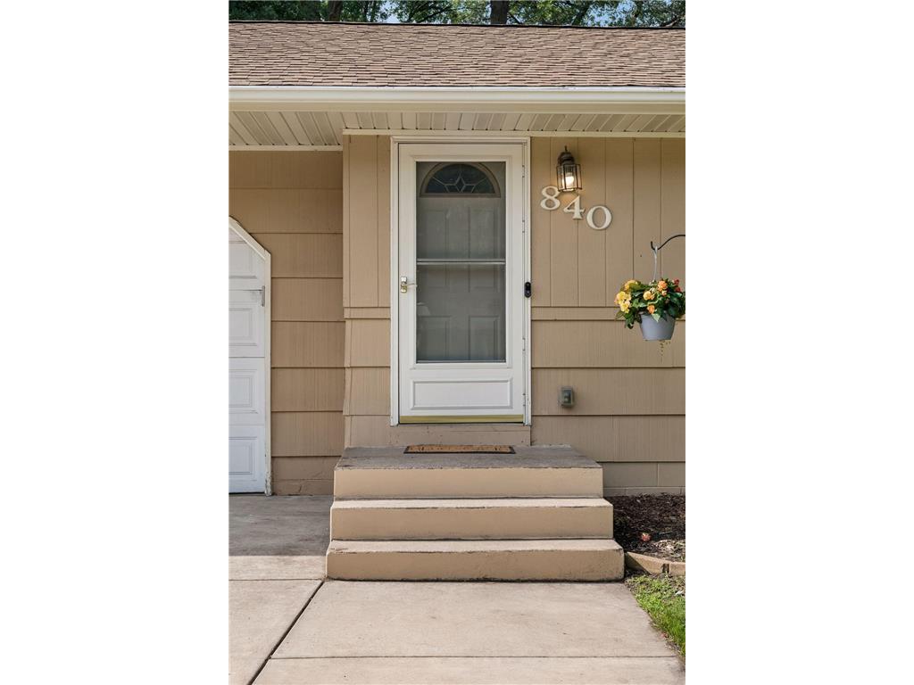 840 Oak Ridge Trail NE Blaine MN 55434 7081122 image4