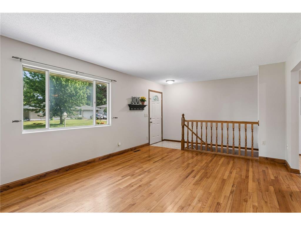 840 Oak Ridge Trail NE Blaine MN 55434 7081122 image9