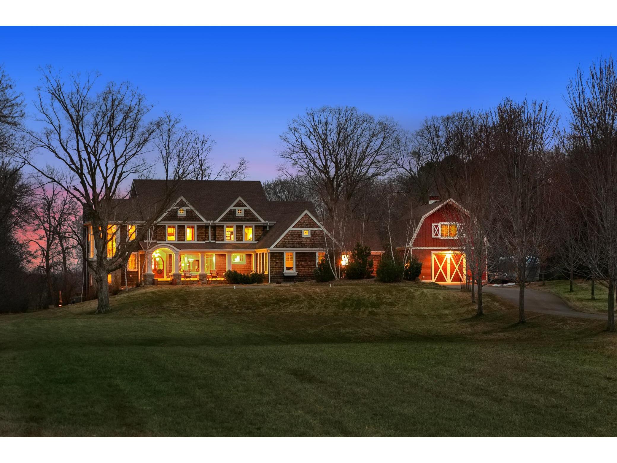 840 Old Crystal Bay Road S, Orono, MN, 55391 MLS 6143952 Edina Realty