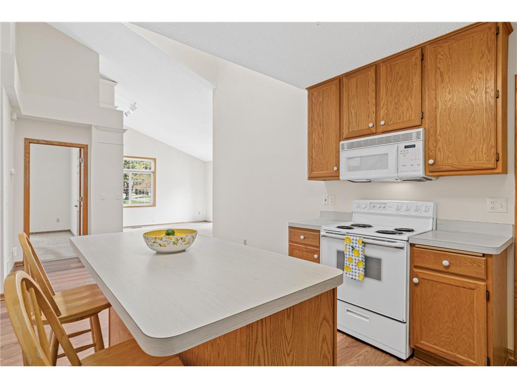 840 Old Town Drive New Brighton MN 55112 7054859 image11
