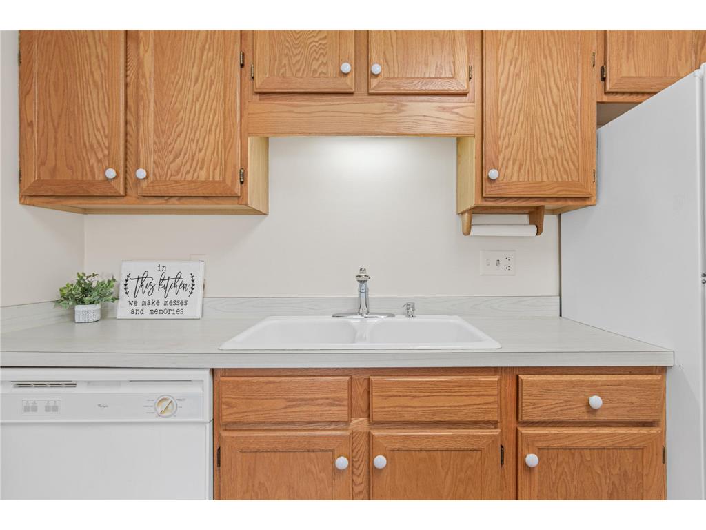 840 Old Town Drive New Brighton MN 55112 7054859 image12