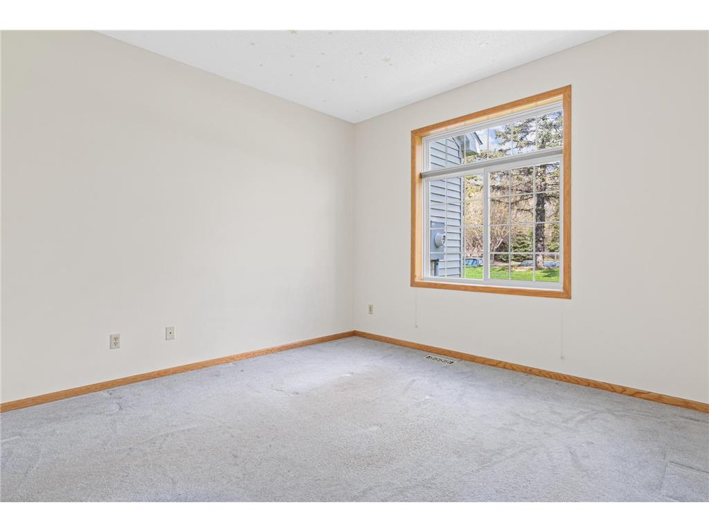 840 Old Town Drive New Brighton MN 55112 7054859 image13
