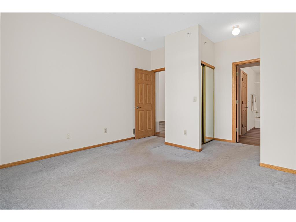 840 Old Town Drive New Brighton MN 55112 7054859 image14