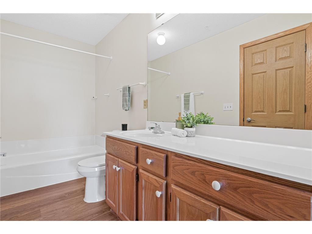 840 Old Town Drive New Brighton MN 55112 7054859 image15