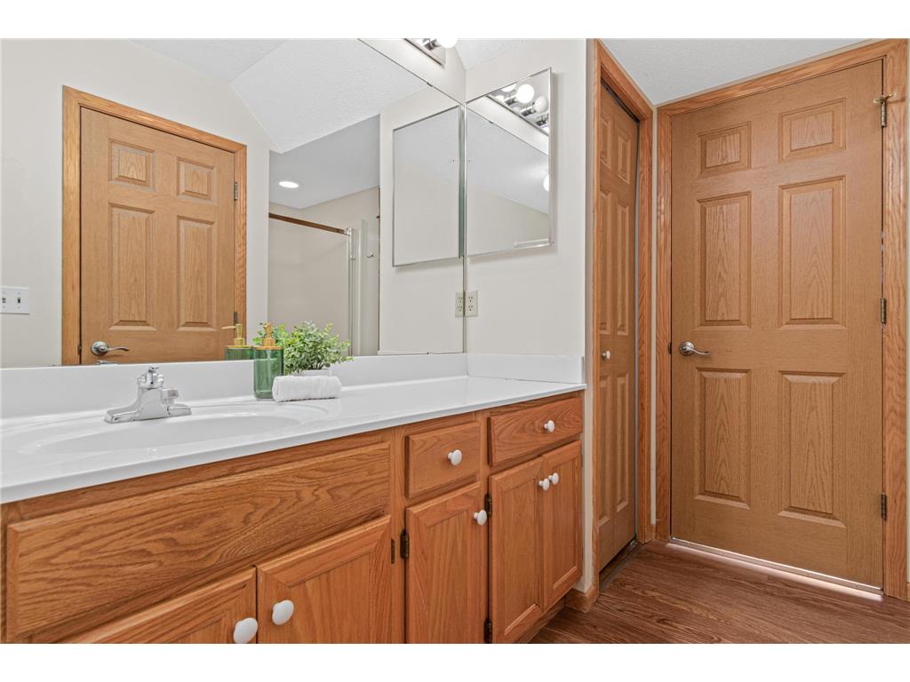 840 Old Town Drive New Brighton MN 55112 7054859 image16