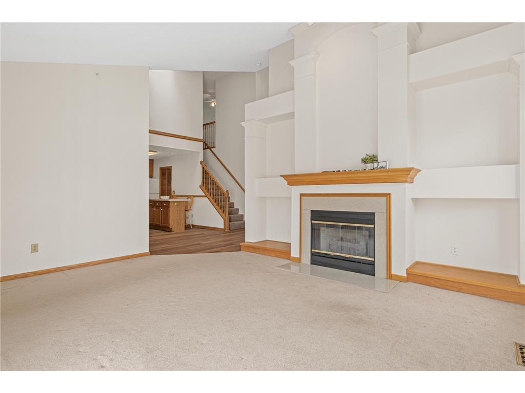 840 Old Town Drive New Brighton MN 55112 7054859 image2