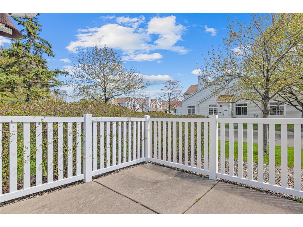 840 Old Town Drive New Brighton MN 55112 7054859 image23