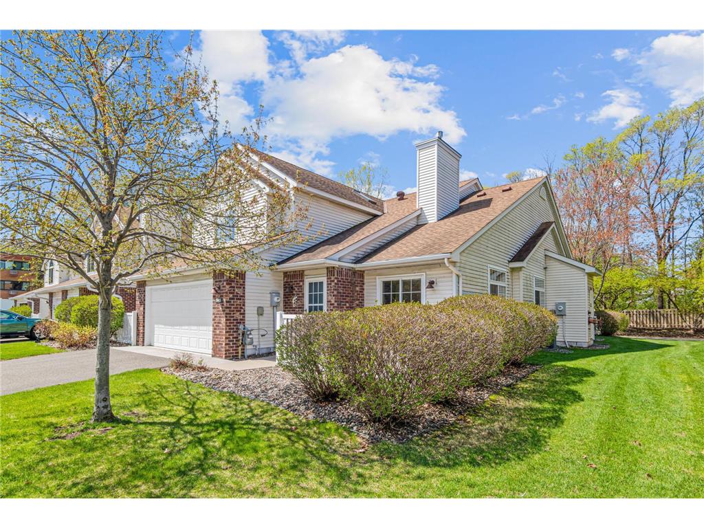 840 Old Town Drive New Brighton MN 55112 7054859 image24