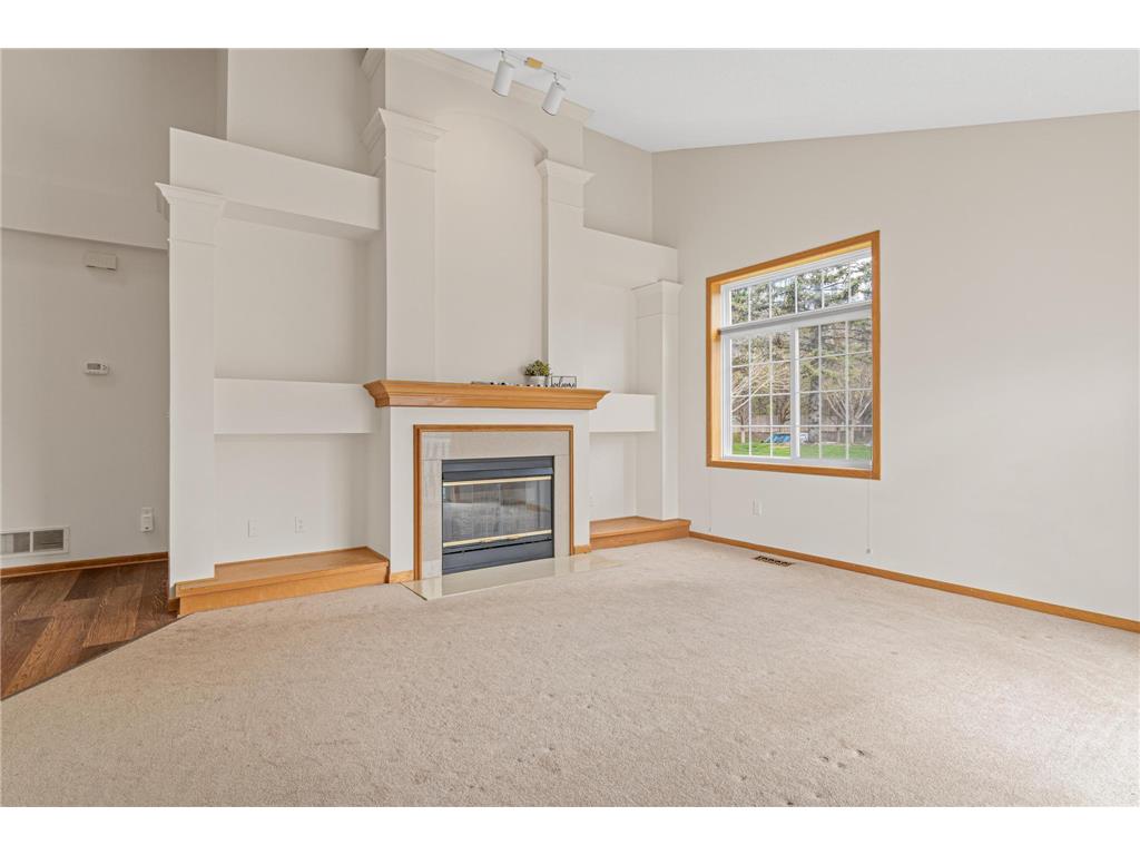 840 Old Town Drive New Brighton MN 55112 7054859 image3