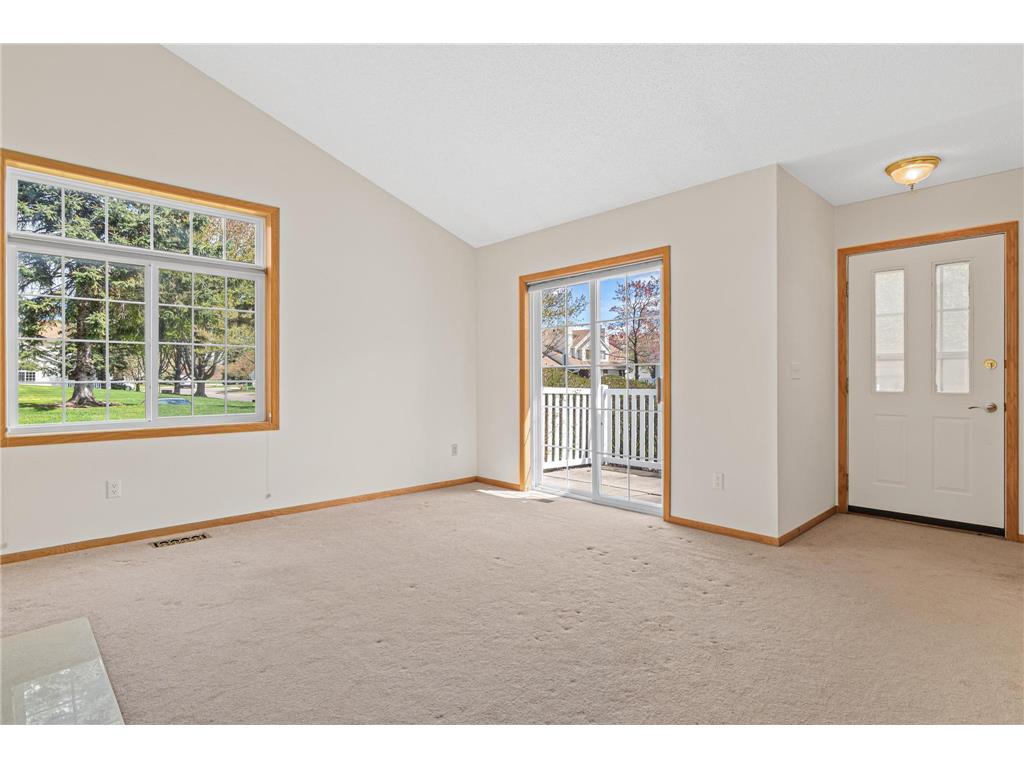 840 Old Town Drive New Brighton MN 55112 7054859 image4