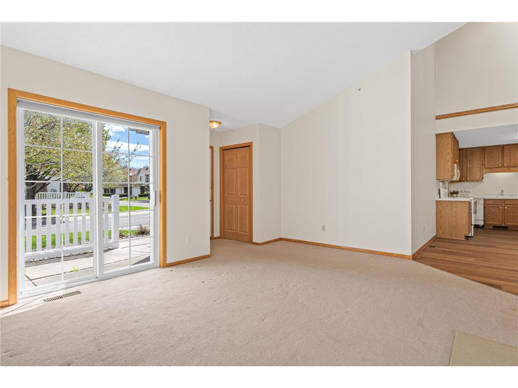 840 Old Town Drive New Brighton MN 55112 7054859 image5