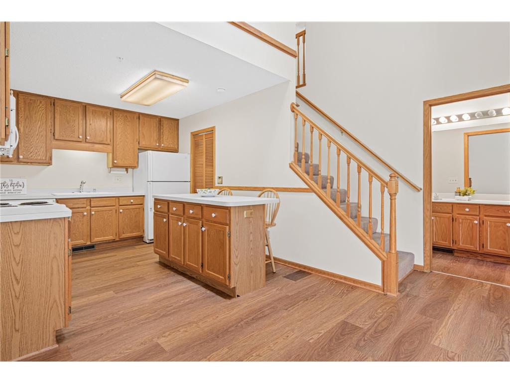 840 Old Town Drive New Brighton MN 55112 7054859 image7