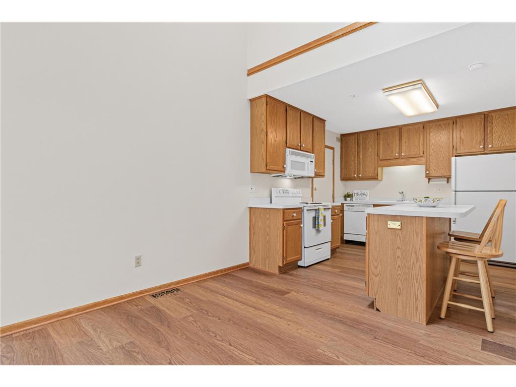 840 Old Town Drive New Brighton MN 55112 7054859 image8