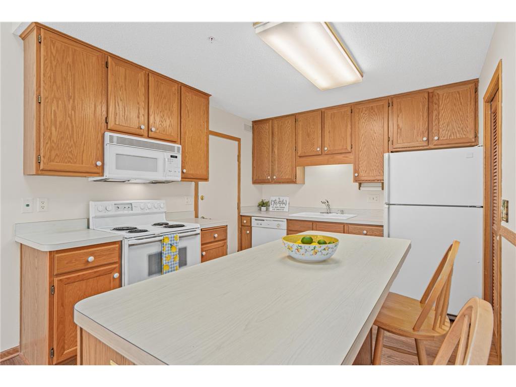 840 Old Town Drive New Brighton MN 55112 7054859 image9
