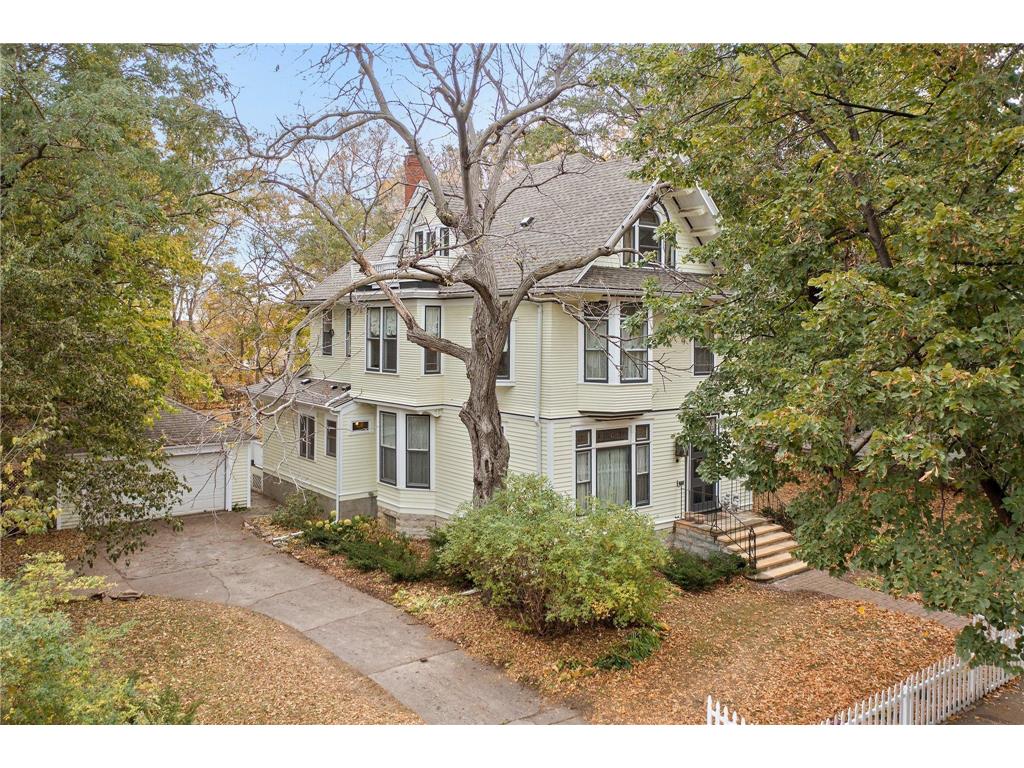 840 Osceola Avenue Saint Paul MN 55105 6368877 image1