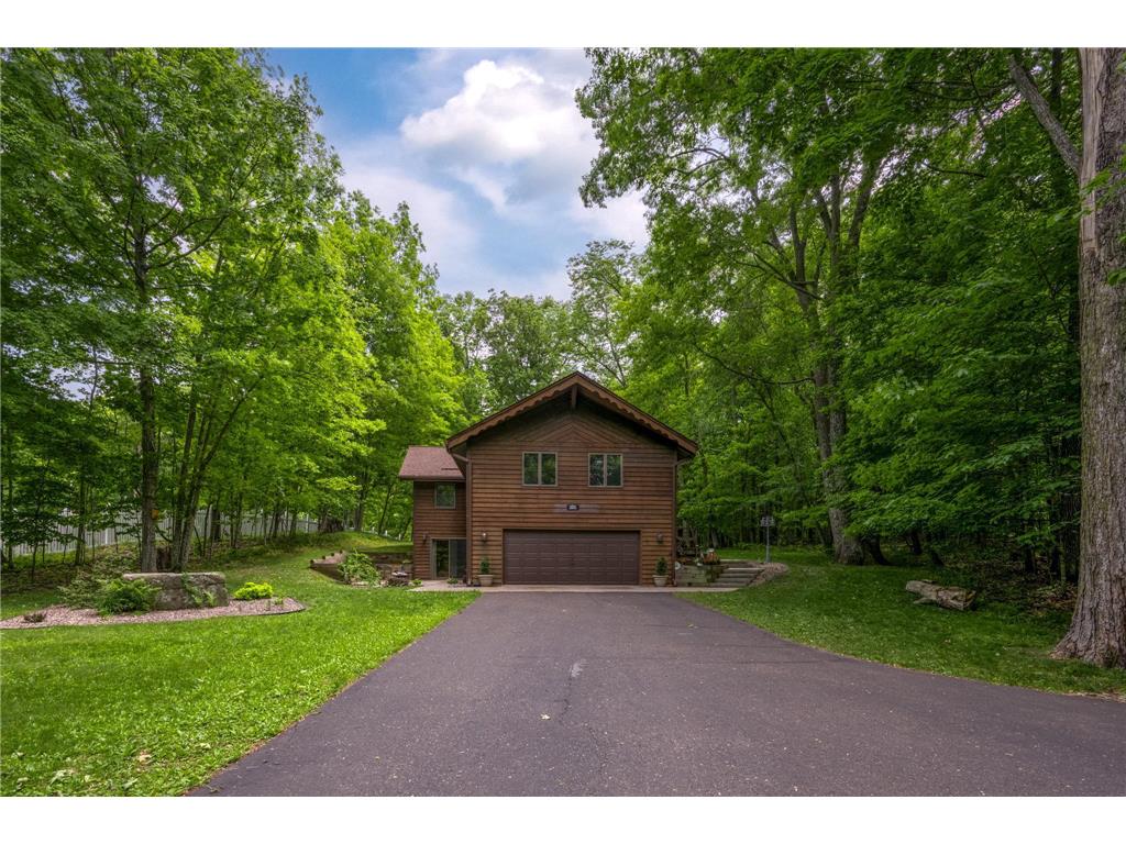 840 Park Drive Balsam Lake WI 54810 6736023 image1
