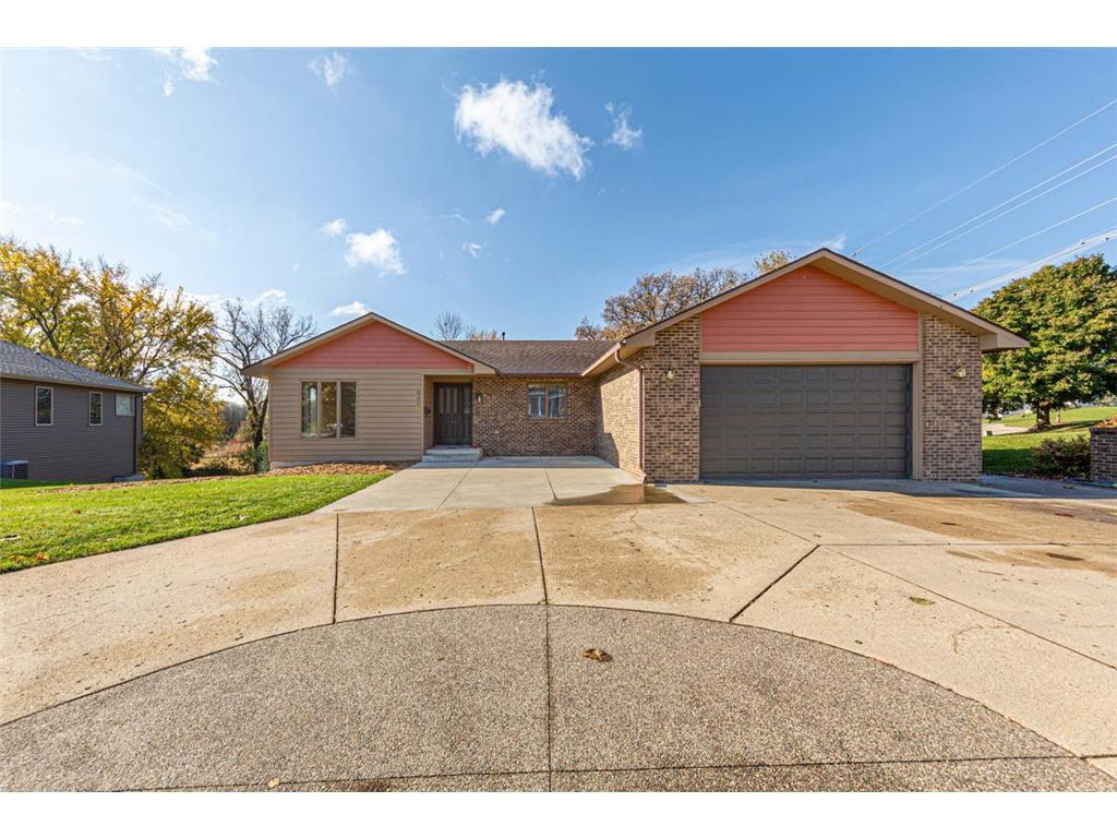 840 SW Riverwood Place Owatonna MN 55060 6810286 image1