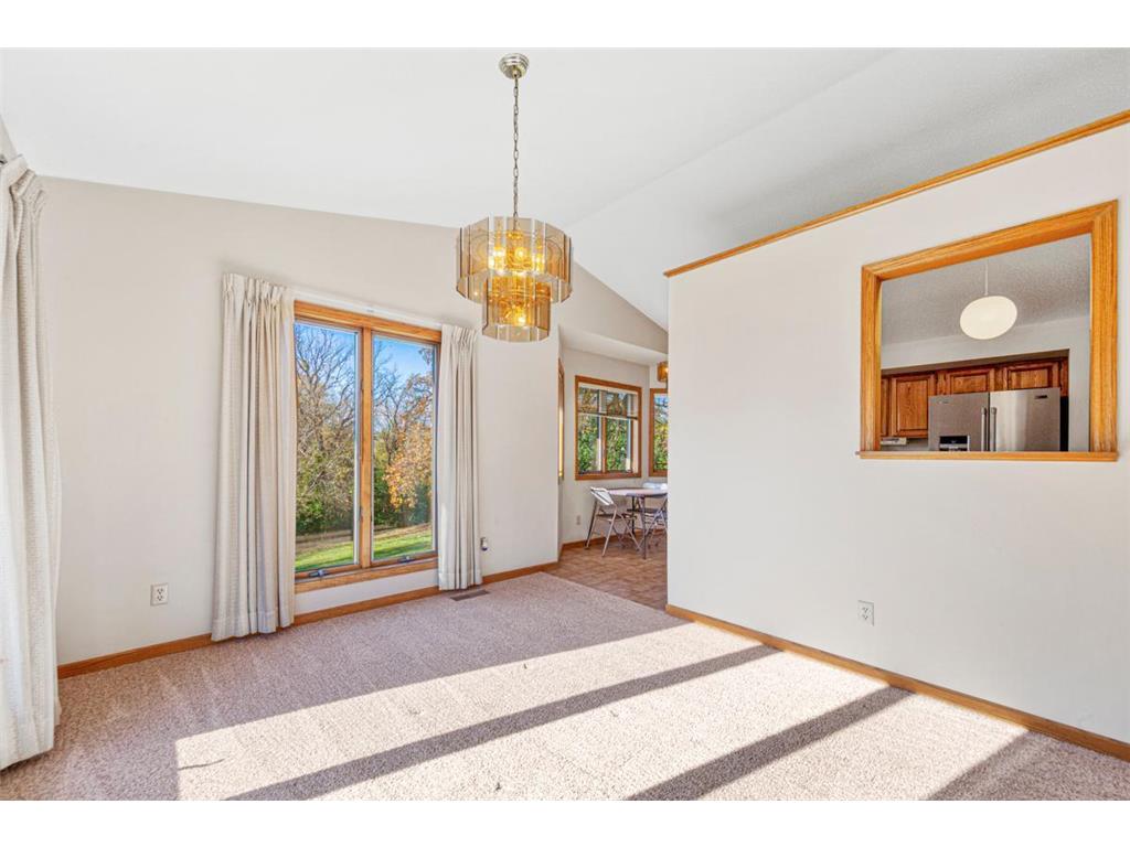 840 SW Riverwood Place Owatonna MN 55060 6810286 image10