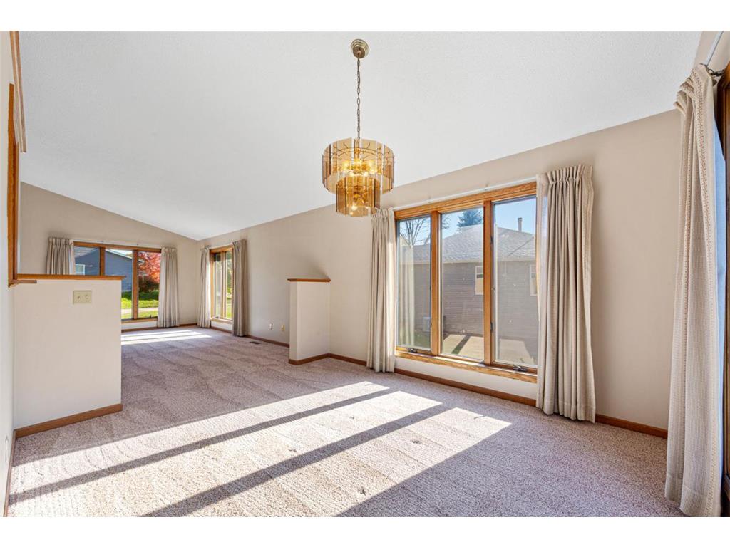 840 SW Riverwood Place Owatonna MN 55060 6810286 image11