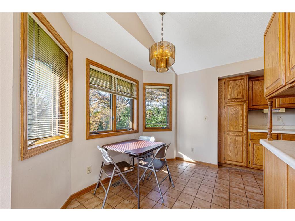 840 SW Riverwood Place Owatonna MN 55060 6810286 image12