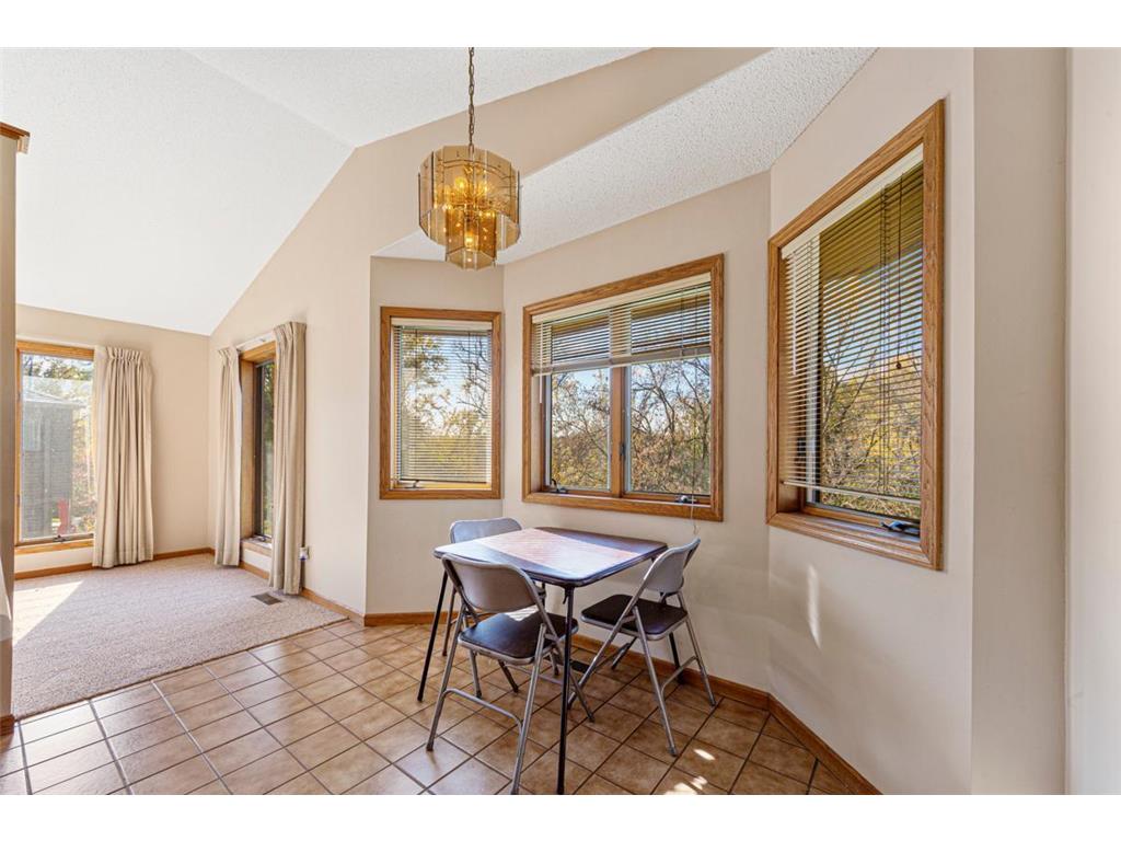 840 SW Riverwood Place Owatonna MN 55060 6810286 image13