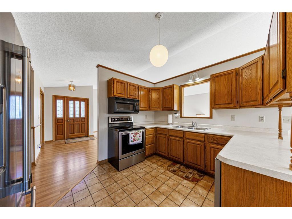 840 SW Riverwood Place Owatonna MN 55060 6810286 image14