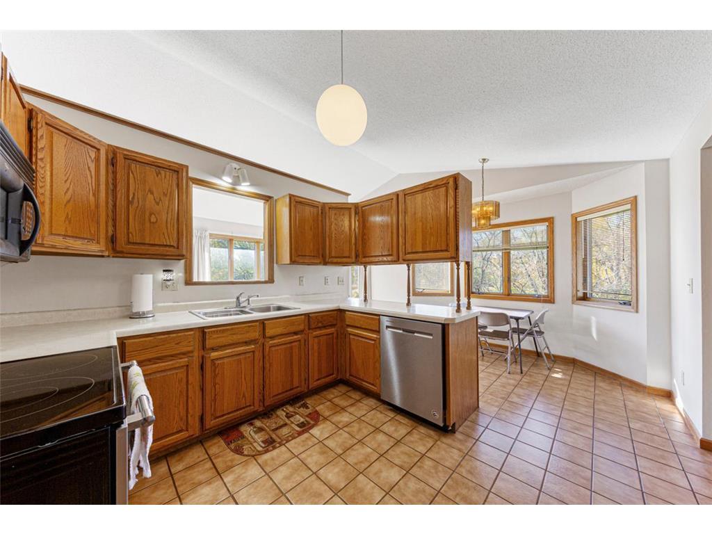 840 SW Riverwood Place Owatonna MN 55060 6810286 image15