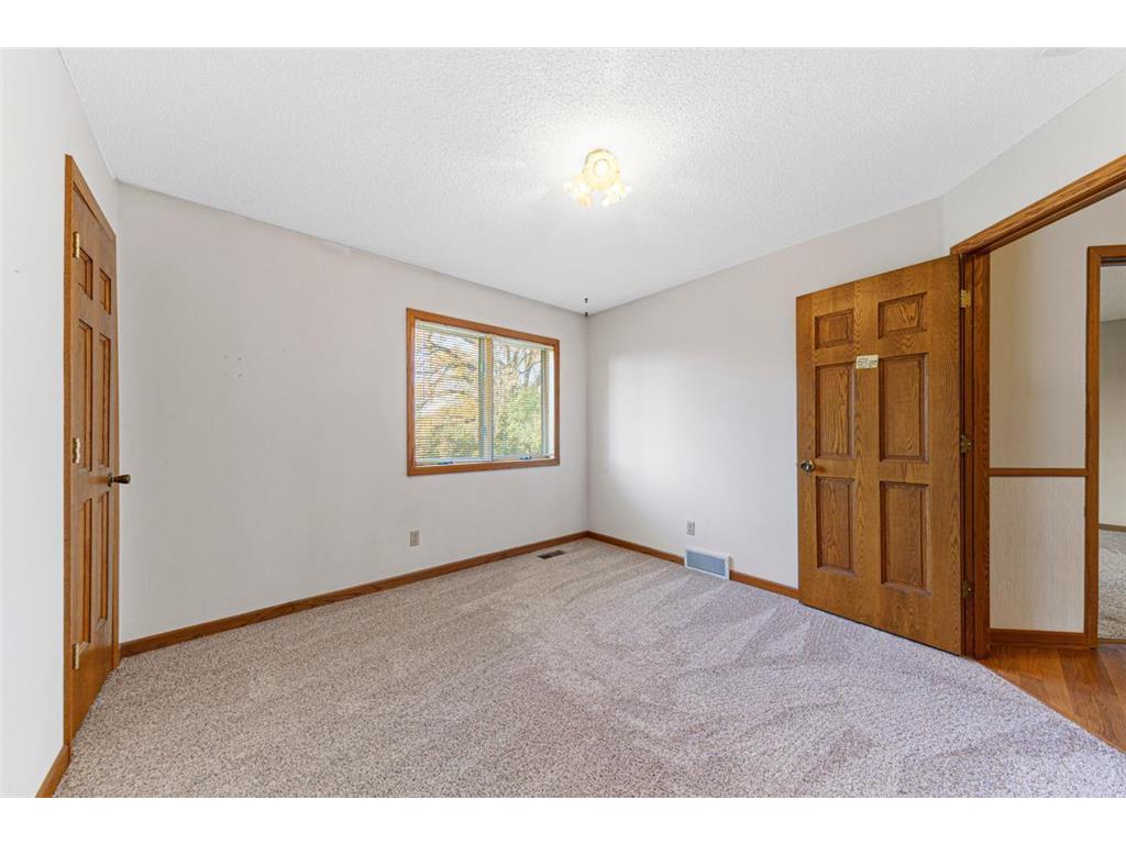 840 SW Riverwood Place Owatonna MN 55060 6810286 image17