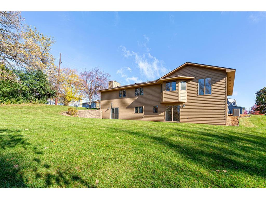 840 SW Riverwood Place Owatonna MN 55060 6810286 image2