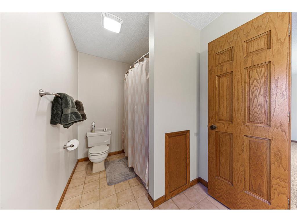 840 SW Riverwood Place Owatonna MN 55060 6810286 image22