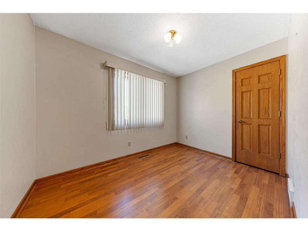 840 SW Riverwood Place Owatonna MN 55060 6810286 image24