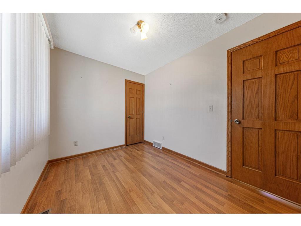 840 SW Riverwood Place Owatonna MN 55060 6810286 image25