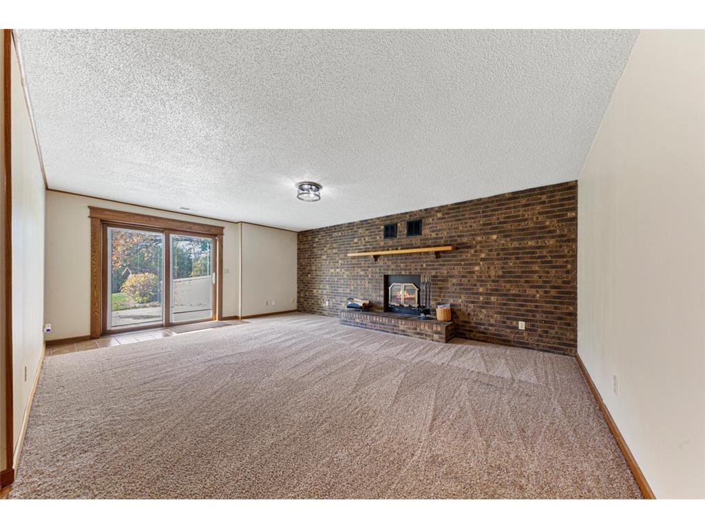 840 SW Riverwood Place Owatonna MN 55060 6810286 image26