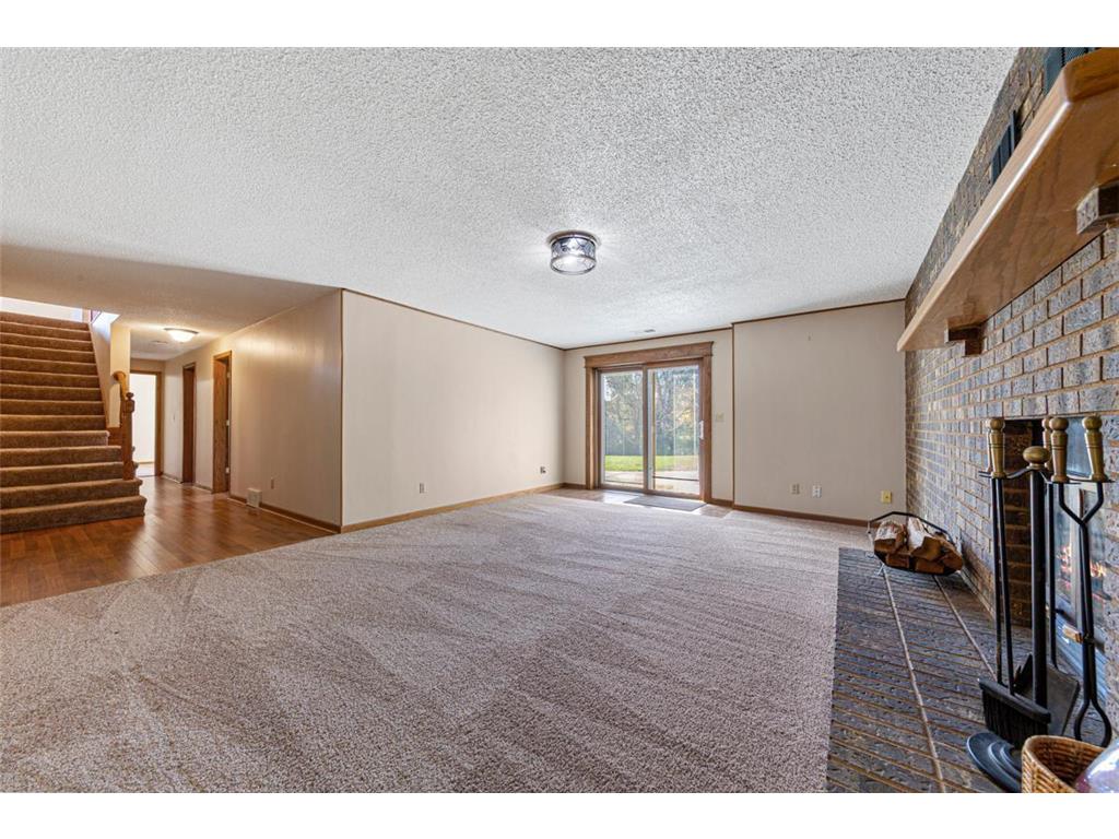 840 SW Riverwood Place Owatonna MN 55060 6810286 image27