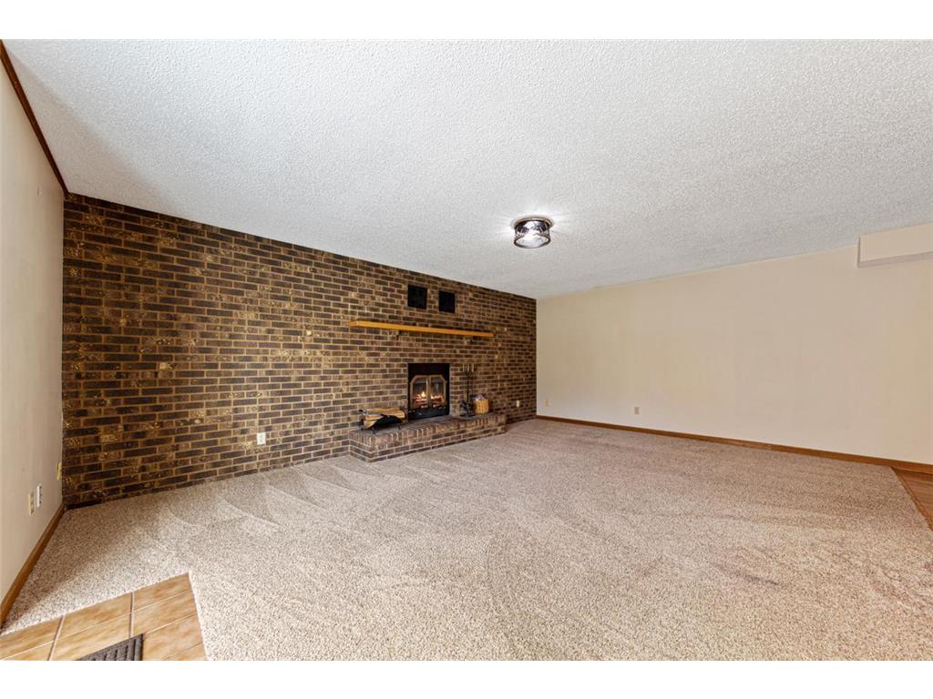 840 SW Riverwood Place Owatonna MN 55060 6810286 image28